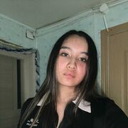  ,  , 18