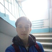  ,   , 25 ,   ,   , c 