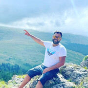 ���������� �����-���������, ���� ������� ����, 33 ����, ������������ ��� ������, ����� � ���������, c�������� ���������, ���������