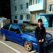   ,   Jasurbek, 26 ,   ,   