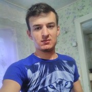 ���������� ������, ���� ����� ����, 25 ���, ������������ ��� ������, ����� � ���������, c�������� ���������