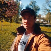 ���������� ������, ���� ������� ����, 38 ���, ������������ ��� ������, ����� � ���������, c�������� ���������