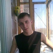 ���������� �����, ���� ������� ���� �����, 35 ���, ������������ ��� ����� � ���������, c�������� ���������