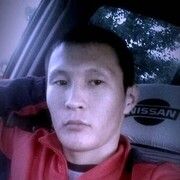 ���������� �������, ���� ������� �����, 36 ���, ������������ ��� ������, c�������� ���������, ���������