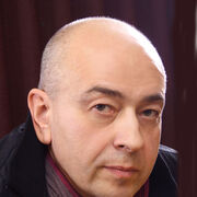 ���������� �����, ���� ������� �������, 60 ���, ������������ ��� c�������� ���������