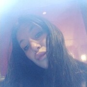 ���������� ����, ���