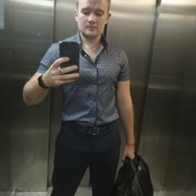  ,   , 32 ,   