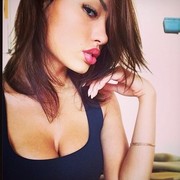  ,   Lilu, 29 ,   ,   , c , 
