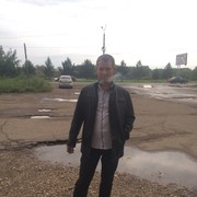  ,   Boris, 29 ,   ,   , c 