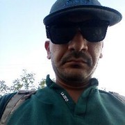  ,  aymen, 38
