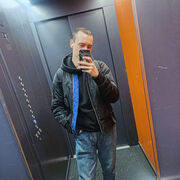  ,   , 24 ,   ,   , c , 