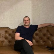  ,  , 30