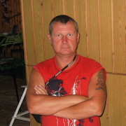  ,   , 61 ,   