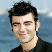  ,   Riyad, 53 ,  