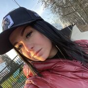  ,   , 38 ,   ,   