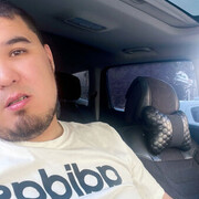  -,   , 34 ,   ,   , c , 