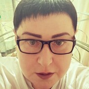 ,   , 48 ,   c 