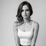  ,   , 30 ,     , c 