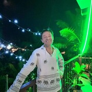 ���������� �����, ���� ������� ������, 62 ����, ������������ ��� ������, ����� � ���������