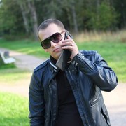  -,   , 36 ,   ,   , c 