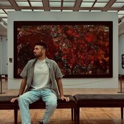 ���������� ��������, ������� �������, 29