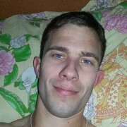 ���������� �������, ���� ������� Matimshik, 35 ���, ������������ ��� ������, ����� � ���������