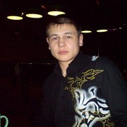  -,   , 38 ,     , c 