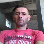 ���������� ����, ���� ������� �����, 46 ���, ������������ ��� ������, ����� � ���������, c�������� ���������