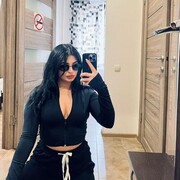 ���������� ������, ���� ������� �����, 26 ���, ������������ ��� ������, ����� � ���������