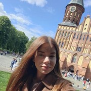  -,   , 37 ,   c 