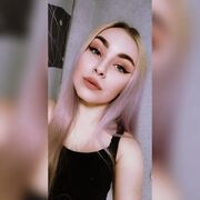  ,  , 30