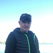 ���������� ���������, ���� ������� �����, 43 ����, ������������ ��� ������, ����� � ���������, c�������� ���������, ���������