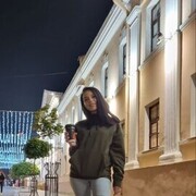 ���������� �����, ���� ������� ��������, 31 ���, ������������ ��� ������, ����� � ���������, c�������� ���������