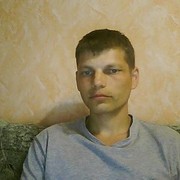  ,   Oleg, 49 ,   