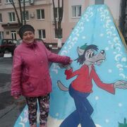  ,   , 50 ,     , c 