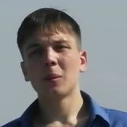  ,   Anton, 37 ,   