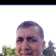  ,   Tarlan, 56 ,   