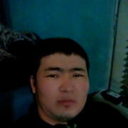 ���������� �����, ���� ������� �������, 37 ���, ������������ ��� ���������