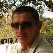 ���������� ������, ���� ������� ��������, 56 ���, ������������ ��� ������