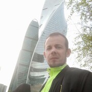 ���������� ������, ���� ������� ϸ��, 39 ���, ������������ ��� ������, ����� � ���������, c�������� ���������, ���������