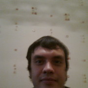 ���������� ����������, ���� ������� �����, 40 ���, ������������ ��� ������, ����� � ���������, c�������� ���������