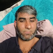  ,   , 38 ,   ,   , 