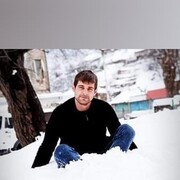 ���������� ������, ���� ������� ����, 34 ����, ������������ ��� ������, ����� � ���������