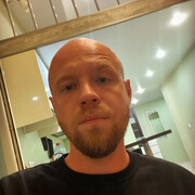 ���������� ������, ���� ������� Cresh, 35 ���, ������������ ��� ������, ����� � ���������, c�������� ���������