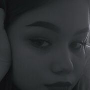 ���������� ���������, ����