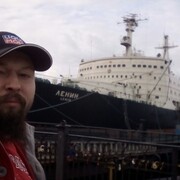 ���������� ������, ���� ������� ������, 41 ���, ������������ ��� ������, ����� � ���������, c�������� ���������, ���������