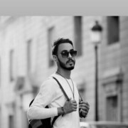  ,  Hamza, 29