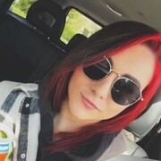  ,   , 26 ,   c , 
