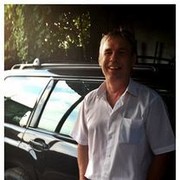  ,   , 61 ,  