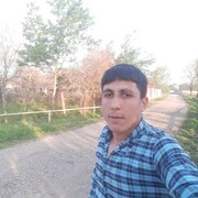 ���������� ������, ���� ������� ������, 31 ���, ������������ ��� ������, ����� � ���������